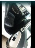 Hyundai i20 Magna 1.4 CRDi 2017