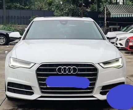 Used Audi Q5 35 TDI Premium Plus 2019 Model (PID-1421473271) Premium ...