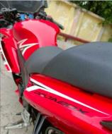 Yamaha YZF-R15 150cc 2018