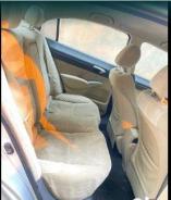 Honda Civic 1.8S AT 2006