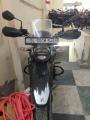 Hero Xpulse 200cc 2020