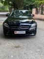 Mercedes-Benz C-Class C 200 Progressive BS6 2021