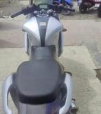 Suzuki Gixxer SF 150cc ABS 2019