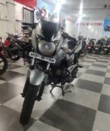Bajaj Pulsar 200cc 2008