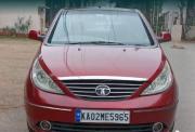 Tata Manza Aura ABS Safire BS-IV 2010