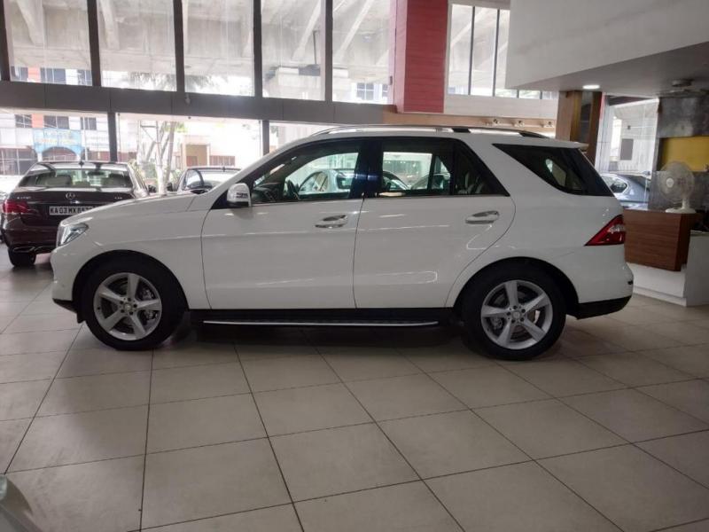 BMW X3 xDrive30d 2012