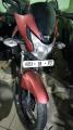 Honda Livo 110cc 2018