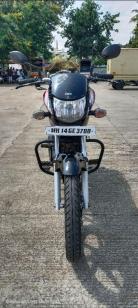 Hero HF Deluxe self Alloy 100cc 2017