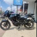 Bajaj Pulsar 200cc 2008