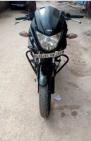 Hero Ignitor Disc 125cc 2013