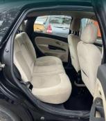 Fiat Linea Emotion PK 1.4 2011