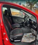 Fiat Punto Emotion Pack 1.4 2012