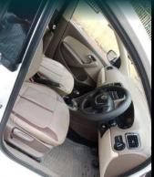 Skoda Rapid Elegance 1.6 TDI CR MT 2013