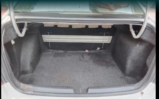 Skoda Rapid Elegance 1.6 TDI CR MT 2013