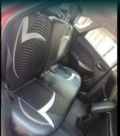 Maruti Suzuki Baleno Zeta 1.2 2020