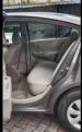 Nissan Sunny XL DIESEL 2012