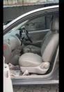 Nissan Sunny XL DIESEL 2012