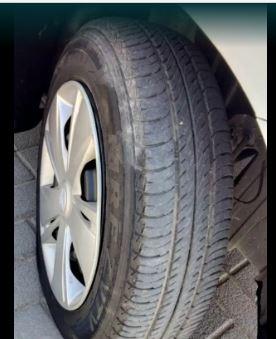 Nissan Micra XL CVT 2018