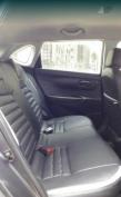 Hyundai i20 Sportz 1.2 MT Petrol 2021