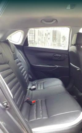 Hyundai i20 Sportz 1.2 MT Petrol 2021