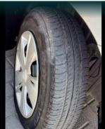 Nissan Micra XL CVT 2018