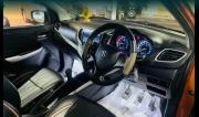 Maruti Suzuki Baleno Delta 1.2 2017