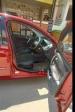 Ford Fiesta Classic 1.6 Duratec CLXi 2013