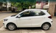 Tata Tiago Revotron XZ 2018