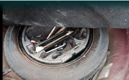 Skoda Superb ELEGANCE 2.0 TDI CR AT 2010