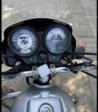 Hero Splendor Plus 100cc 2018