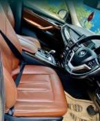 BMW X5 XDrive 30d 2014