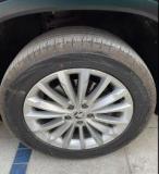 Skoda Kodiaq STYLE TDI 4x4 AT 2018