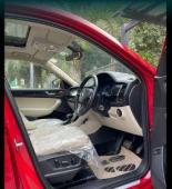 Skoda Kodiaq STYLE TDI 4x4 AT 2018