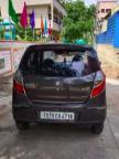 Maruti Suzuki Alto K10 VXi 2018