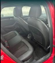 Audi A3 35 TFSI Premium Plus 2019