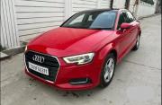 Audi A3 35 TFSI Premium Plus 2019