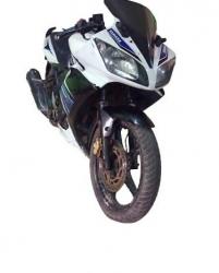 Yamaha YZF-R15 150cc 2017