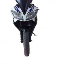 Yamaha YZF-R15 150cc 2017