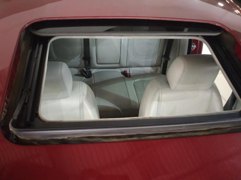 Jaguar XF Diesel S Premium Luxury 2013