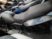 TVS Apache RTR 160cc 2016