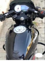 Bajaj Pulsar 150cc 2018
