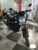 Honda CB Unicorn 150cc 2016