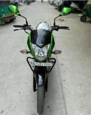 Hero Splendor iSmart 110cc Fi BS6 2019