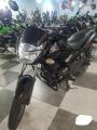 Honda CB Unicorn 150cc 2016
