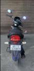 Hero Passion Pro 100cc 2014