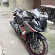Yamaha YZF-R15 2.0 150cc 2017