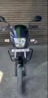Hero Passion Pro 100cc 2014