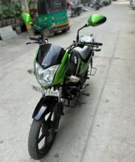 Hero Splendor iSmart 110cc Fi BS6 2019