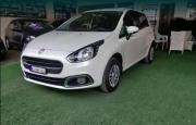 Fiat Punto Evo Dynamic Multijet 1.3 2015