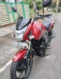 Honda CB Unicorn 160 STD 2015
